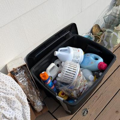 Sale Photo Thumbnail #266