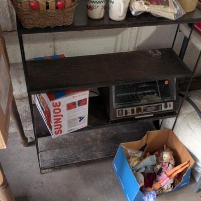 Sale Photo Thumbnail #132