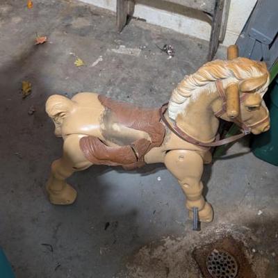 Sale Photo Thumbnail #142