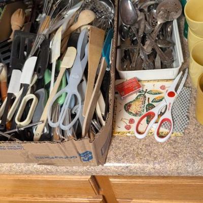 Sale Photo Thumbnail #262