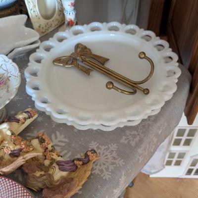 Sale Photo Thumbnail #565