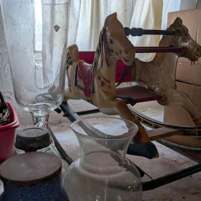 Sale Photo Thumbnail #167