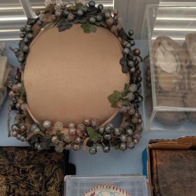 Sale Photo Thumbnail #278