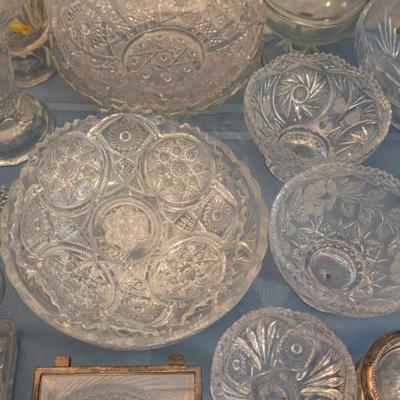 Sale Photo Thumbnail #445