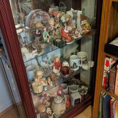 Sale Photo Thumbnail #444