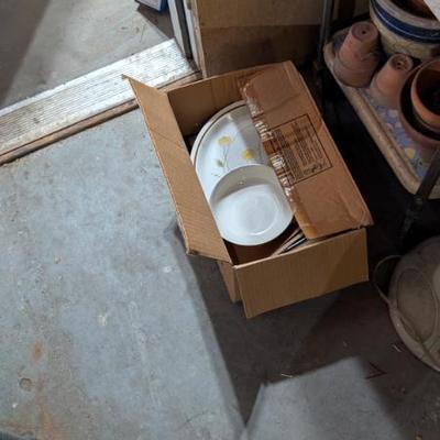 Sale Photo Thumbnail #152