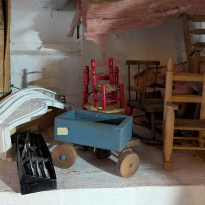 Sale Photo Thumbnail #173