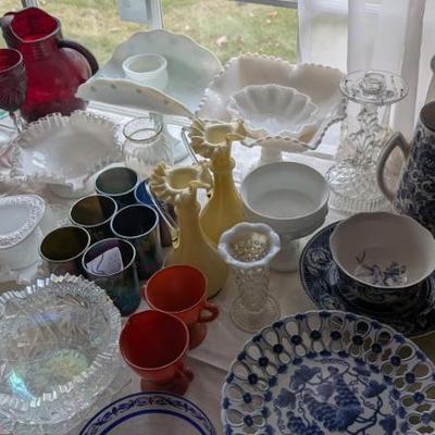 Sale Photo Thumbnail #514