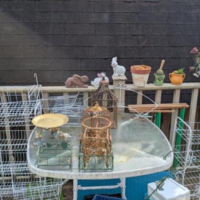 Sale Photo Thumbnail #161