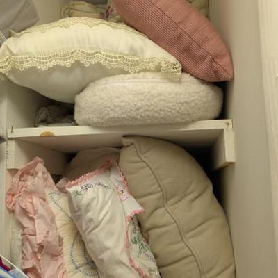 Sale Photo Thumbnail #337