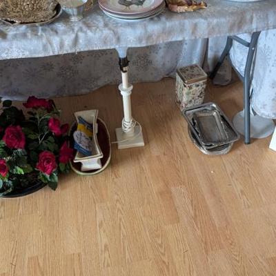 Sale Photo Thumbnail #523