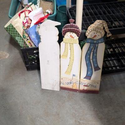 Sale Photo Thumbnail #123