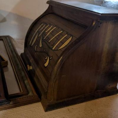 Sale Photo Thumbnail #183