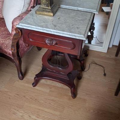 Sale Photo Thumbnail #319