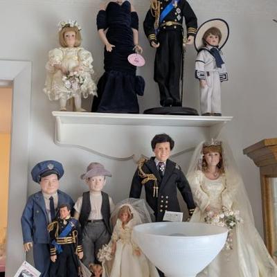 Sale Photo Thumbnail #416