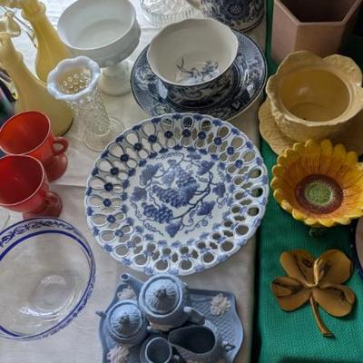 Sale Photo Thumbnail #527