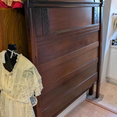 Sale Photo Thumbnail #427