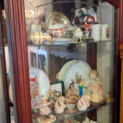 Sale Photo Thumbnail #434