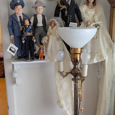 Sale Photo Thumbnail #406