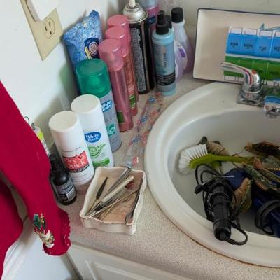 Sale Photo Thumbnail #292