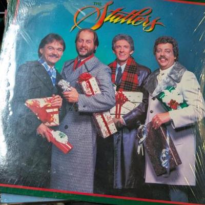 Sale Photo Thumbnail #99