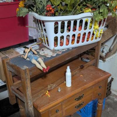 Sale Photo Thumbnail #120