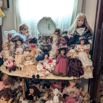 Sale Photo Thumbnail #339