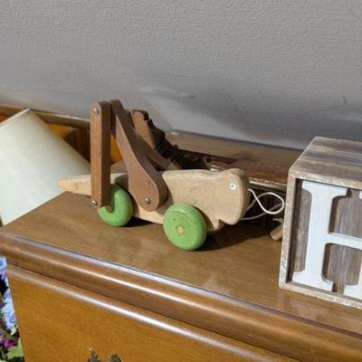 Sale Photo Thumbnail #14