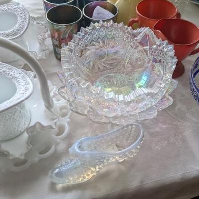 Sale Photo Thumbnail #387