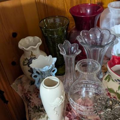 Sale Photo Thumbnail #82