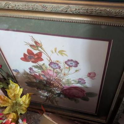 Sale Photo Thumbnail #88