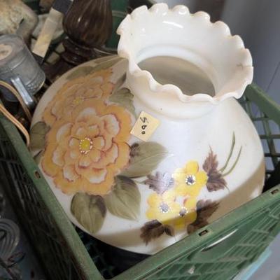 Sale Photo Thumbnail #93