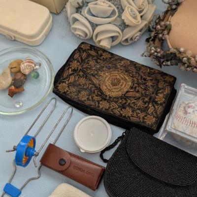 Sale Photo Thumbnail #286