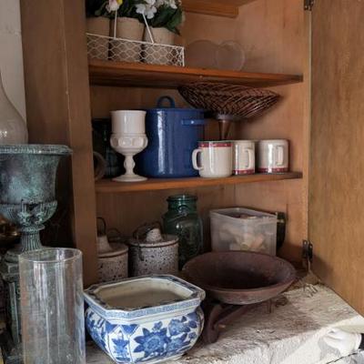 Sale Photo Thumbnail #119