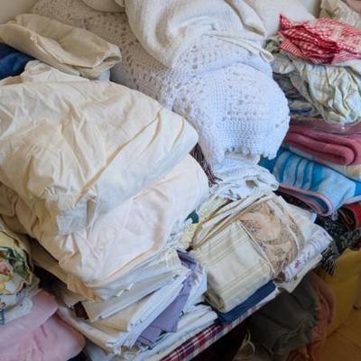 Sale Photo Thumbnail #251