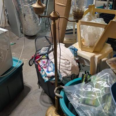 Sale Photo Thumbnail #147