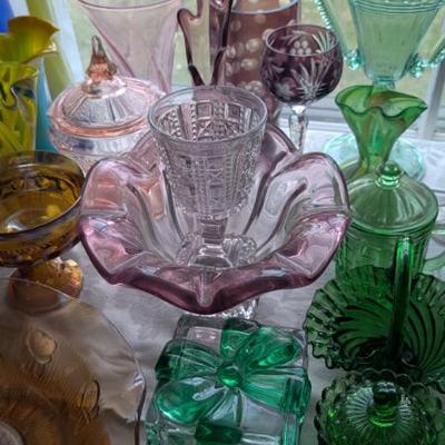 Sale Photo Thumbnail #395