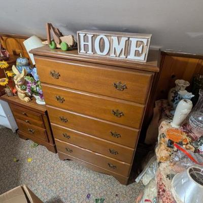 Sale Photo Thumbnail #38