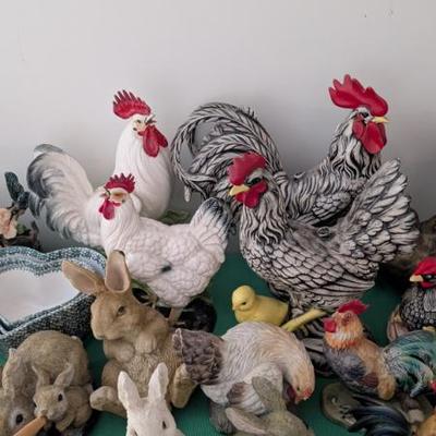 Sale Photo Thumbnail #600