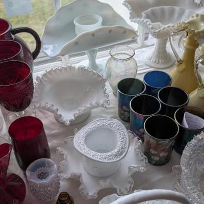 Sale Photo Thumbnail #315