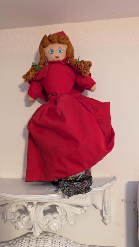 Sale Photo Thumbnail #616