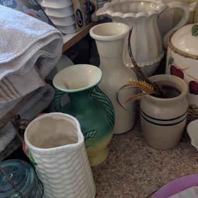 Sale Photo Thumbnail #208