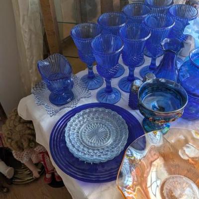 Sale Photo Thumbnail #579