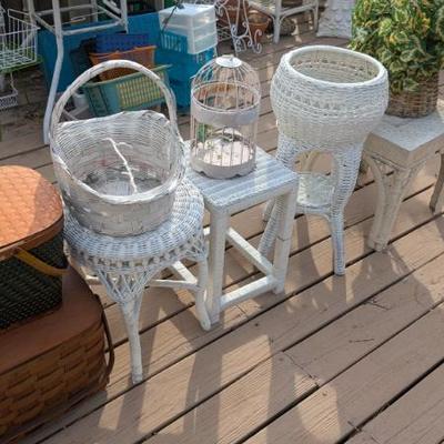 Sale Photo Thumbnail #164