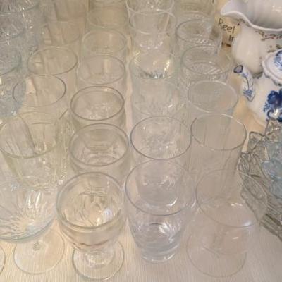 Sale Photo Thumbnail #480