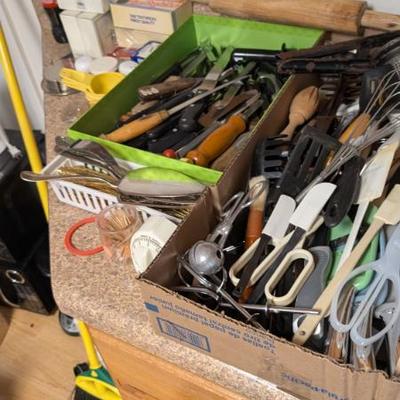 Sale Photo Thumbnail #272