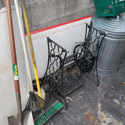 Sale Photo Thumbnail #155