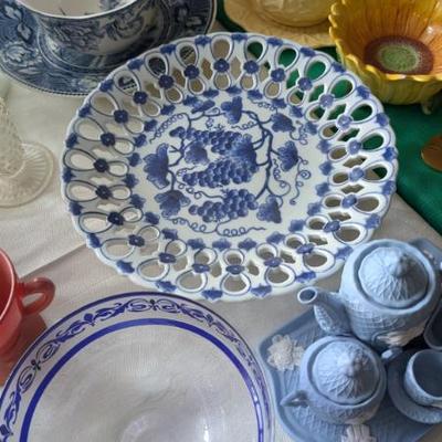 Sale Photo Thumbnail #354