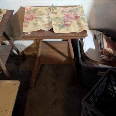 Sale Photo Thumbnail #118