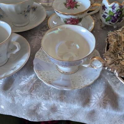 Sale Photo Thumbnail #506